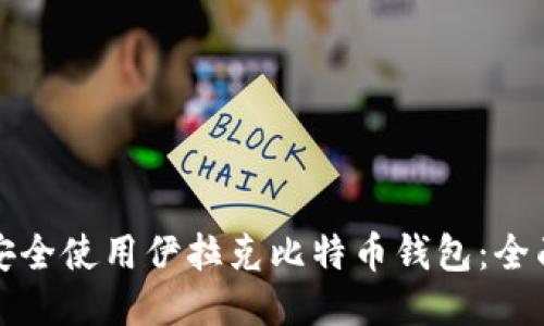 如何安全使用伊拉克比特币钱包：全面指南