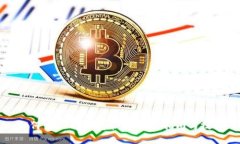 如何查USDT钱包余额：详细指南与技巧
