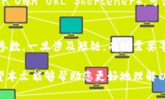   以太坊钱包地址短链生成与使用指南 /  guanjia