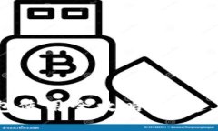 区块链银行钱包使用全攻略：快速上手与实用技