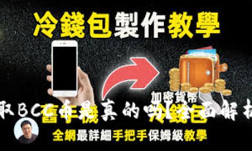 比特钱包提取BCC币是真的吗？全面解析与使用指南