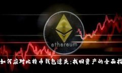 : 如何应对比特币钱包遗失：找回资产的全面指南