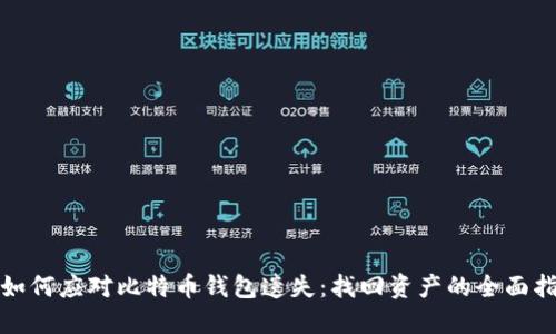 : 如何应对比特币钱包遗失：找回资产的全面指南