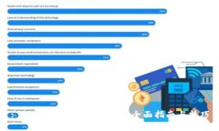 : TP钱包如何存储USDT：全面指南与技巧
