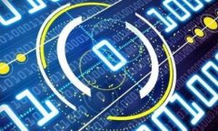 ST钱包如何添加USDT：详细步骤与实用技巧