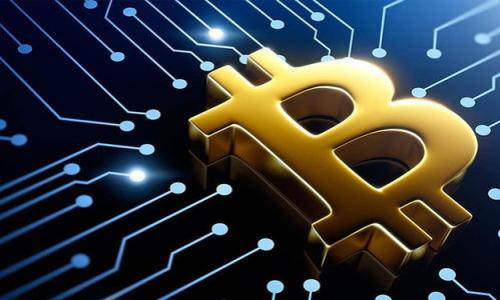 

ST钱包如何添加USDT：详细步骤与实用技巧