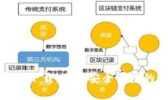 安卓比特币钱包官方下载：选择安全便捷的数字