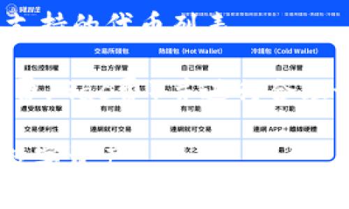 jiaoti以太坊钱包在国内的使用现状与选择/jiaoti
以太坊钱包, 国内使用, 加密货币, 数字资产/guanjianci

随着区块链技术的发展和加密货币的普及，以太坊作为一种主流的区块链平台，其衍生的以太坊钱包也吸引了越来越多的用户。在国内，加密货币的使用面临着政策限制和市场的不确定性，许多人对在中国使用以太坊钱包的合法性和可行性产生了疑问。因此，本文将围绕“以太坊钱包国内可以用吗”这一主题进行详细探讨，分析其使用现状、面临的挑战、用户选择以及未来趋势。

以太坊钱包的种类与作用

以太坊钱包是用于存储、发送和接收以太坊（ETH）及其代币（如ERC-20代币）的数字工具。通常，按照存储方式的不同，钱包可以分为以下几类：

ul
    listrong热钱包/strong：在线钱包，通过互联网连接，用于频繁交易，方便快捷但安全性相对较低。/li
    listrong冷钱包/strong：离线钱包，包括硬件钱包和纸钱包，安全性较高，适合长期存储大额资产。/li
    listrong桌面钱包/strong：安装在个人电脑上的钱包软件，具有一定的安全性和易用性。/li
    listrong移动钱包/strong：手机应用程序，实现随时随地访问和交易，方便用户进行日常小额交易。/li
/ul

以太坊钱包的主要作用包括：

ul
    li存储以太坊及其它代币，确保资产安全。/li
    li发送和接收以太坊交易，方便用户进行日常交易。/li
    li参与以太坊网络的智能合约，使用去中心化应用（dApps）。/li
/ul

国内使用以太坊钱包的法律法规

在中国，关于加密货币的法律法规相对复杂，政策也在不断变化。2013年，中国央行首次提出禁止金融机构参与比特币交易，随后在2017年禁止ICO（首次代币发行）和国内交易所的运营。虽然这些政策主要针对的是交易行为，但对以太坊钱包的使用也产生了间接影响。

然而，尽管存在政策上的限制，许多人还是选择使用以太坊钱包进行资产管理和交易。这主要是因为以太坊提供的去中心化特性以及日益丰富的应用场景。用户在使用钱包时，通常需要遵循以下原则：

ul
    li选择可信赖的、开源的钱包软件，以提高安全性。/li
    li注意保管好私钥，避免因私钥泄露导致资产损失。/li
    li避免在不安全的网络下进行交易，确保账户安全。/li
/ul

总体来看，虽然在国内使用以太坊钱包面临一些挑战，但仍然能够在合法合规的前提下自由使用。

国内以太坊钱包的选择

市场上有许多以太坊钱包可供选择，用户在选择时应考虑以下几个方面：

ul
    listrong安全性/strong：选择知名度高、评价良好的钱包，最好选择开源软件，以便让技术社区进行审查。/li
    listrong用户体验/strong：钱包的界面、操作流程是否友好，能否方便用户完成交易。/li
    listrong支持的资产/strong：钱包是否支持用户想要存储或交易的具体代币，特别是ERC-20代币。/li
    listrong社区和支持/strong：选择有活跃社区和技术支持的钱包，以便在遇到问题时能得到及时帮助。/li
/ul

根据这些标准，以下是一些在国内较为受欢迎的以太坊钱包：

ul
    listrongMetaMask/strong：一款流行的浏览器扩展钱包，支持ERC-20代币，用户体验友好。/li
    listrongImToken/strong：专为移动用户设计的钱包，界面简洁，支持多种区块链资产。/li
    listrongMyEtherWallet/strong：一个提供热门以太坊钱包的开源项目，用户需谨慎操作以保护私钥。/li
    listrongLedger Nano S/X/strong：硬件钱包，提供高安全性的资产存储解决方案，适合长期投资者。/li
/ul

使用以太坊钱包的风险和挑战

尽管以太坊钱包有许多优势，其使用过程中依然存在一些风险和挑战。这包括：

ul
    listrong安全风险/strong：面临黑客攻击、恶意软件等威胁，用户需要加强对钱包安全的重视。/li
    listrong政策风险/strong：国内外政策环境的变化可能会影响用户使用以太坊钱包的合法性和安全性。/li
    listrong技术风险/strong：如钱包软件的漏洞、网络故障等，可能导致用户资产损失。/li
/ul

为降低风险，用户应采取以下措施：

ul
    li定期更新钱包软件，确保使用最新版本以杜绝安全漏洞。/li
    li使用多种钱包并将资产分散存储，以降低整体风险。/li
    li关注行业动态，及时了解政策变化和技术趋势。/li
/ul

未来趋势与发展方向

随着区块链技术的不断发展，以太坊钱包的市场前景乐观。未来的发展主要体现在以下几个方面：

ul
    listrong去中心化趋势/strong：越来越多的用户倾向于使用去中心化钱包，以减少对中心化平台的依赖，增强安全性和隐私保护。/li
    listrong多元化服务/strong：未来的钱包将不仅仅是资产存储工具，还将提供更多金融服务功能，如借贷、理财等。/li
    listrong区块链技术的融合应用/strong：与物联网、人工智能等其它技术的结合，将推动以太坊钱包的应用场景进一步拓展。/li
/ul

总而言之，尽管国内使用以太坊钱包存在一定的挑战，但随着技术的进步和用户需求的增长，未来将有更多便利和安全的使用方式可供选择。

常见问题解答

h4问题1：在中国使用以太坊钱包有什么法律风险吗？/h4
在中国使用以太坊钱包的法律风险主要与加密货币的交易和ICO相关。2017年以来，中国政府禁止了比特币和以太坊的交易所运营以及ICO活动。因此，虽然以太坊钱包本身的使用并未被明令禁止，但任何通过钱包进行的交易仍须遵循现有的法律法规。此外，用户在选择交易平台和钱包时需要谨慎，以确保其行为符合中国法律。如果用户计划通过钱包进行资产转移，建议寻求法律专业人士的意见，以避免因政策变化造成不必要的损失。

h4问题2：以太坊钱包的使用难度大吗？/h4
以太坊钱包的使用难度相对较低，大部分钱包提供用户友好的界面和详细的使用指南。用户只需下载应用、创建钱包、备份私钥，即可开始存储和交易以太坊及其代币。大部分钱包也提供了清晰的操作流程，并可通过社区和客服获得帮助。

不过，对于新手用户来说，理解区块链、私钥的概念以及如何安全管理资产是必须的。因此，用户需要充分了解相关知识，避免因不熟悉操作而造成资产损失。建议新用户可以先尝试热门的钱包，阅读各种在线教程，逐步掌握相关技能。

h4问题3：如何提高以太坊钱包的安全性？/h4
提高以太坊钱包安全性的主要措施包括：
ul
    listrong使用冷钱包/strong：对于长期持有的资产，可以选择冷钱包进行存储，以降低被黑客攻击的风险。/li
    listrong启用双重身份验证/strong：如果钱包支持双重身份验证功能，务必开启，以增加额外的安全层。/li
    listrong保管好私钥和助记词/strong：确保私钥和助记词不被泄露，最好以纸质形式进行备份，不要保存在网络上。/li
    listrong定期备份/strong：定期对钱包进行备份，确保数据的安全和完整。/li
/ul
此外，用户还应保持对钓鱼攻击、恶意软件的警惕，不随便点击来源不明的链接，以极大程度保护自己的数字资产。

h4问题4：可以通过以太坊钱包进行ERC-20代币的交易吗？/h4
是的，大多数以太坊钱包支持ERC-20代币的存储和交易。用户通过以太坊钱包可以接收、发送各种基于以太坊的代币。不同的钱包对ERC-20代币的支持程度有所不同，因此用户在选择钱包时，应确认其具体支持的代币列表。

交易ERC-20代币的流程与发送以太坊相似。用户需输入对方的钱包地址、输入金额，并确认交易。为确保交易安全，用户应核实交易信息，以免因发送错误地址而造成资产损失。同时，用户还需要关注网络手续费（Gas费）并进行合理设置，以确保交易顺利完成。

综上所述，尽管国内对加密货币的政策有所限制，但以太坊钱包在国内的使用仍具有一定的合法性和可行性。用户应深入了解相关法律法规，合理使用以太坊钱包，谨慎进行交易，从而有效管理和保护自己的数字资产。
