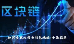 如何查找比特币钱包地址：全面指南