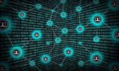 USDT钱包下载攻略：如何选择与安装安全的钱包