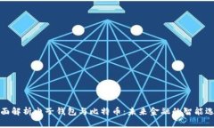 全面解析电子钱包与比特币：未来金融的智能选