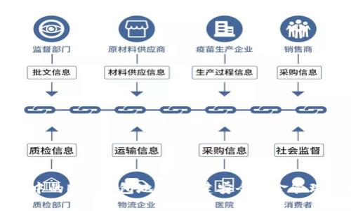 区块链中的MRC钱包地址：构建安全资金管理的基础