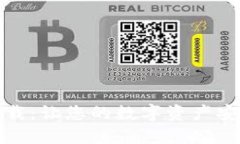 火币虚拟钱包下载：让您的数字资产安全管理从