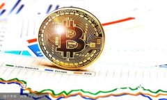 2023年最受欢迎的5个主流区块链钱包：安全、便捷