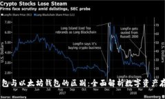 USDT钱包与以太坊钱包的区别：全面解析数字资产