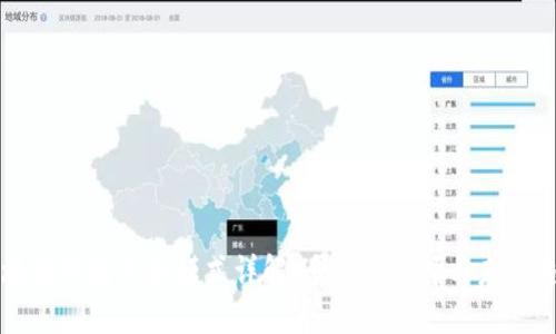 区块链钱包业务模式详解：多样化选择与未来趋势