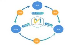 STM32比特币冷钱包：如何利用STM32芯片构建安全的