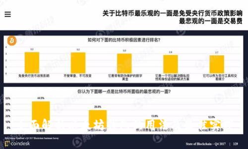 全面解析以太坊钱包的用法及最佳实践