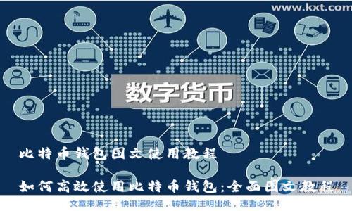 比特币钱包图文使用教程

如何高效使用比特币钱包：全面图文教程