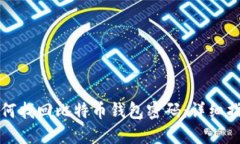 如何找回比特币钱包密码：详细指南