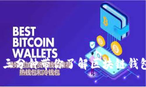  三分钟带你了解区块链钱包