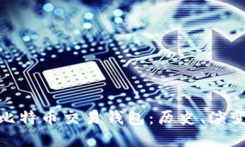 最早的比特币交易钱包：历史、演变与现状