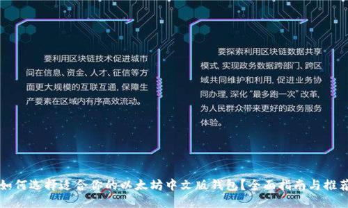如何选择适合你的以太坊中文版钱包？全面指南与推荐