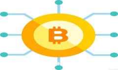 如何选择适合你的以太坊中文版钱包？全面指南