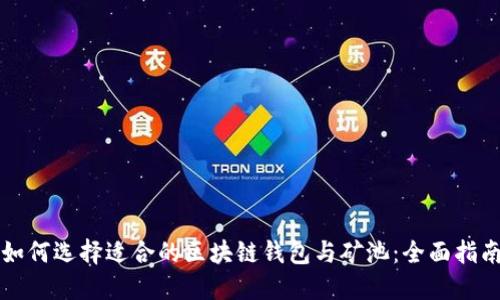 如何选择适合的区块链钱包与矿池：全面指南