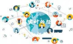   如何在TP钱包中售卖USDT：全面指南 /  guanjianci