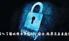 深入了解比特币钱包SPV：安全、效率与未来趋势