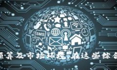   区块链钱包开发公司全面指南：选择最佳解决方