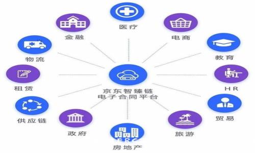 全面解密TP钱包与以太坊ERC20代币的关系与使用指南