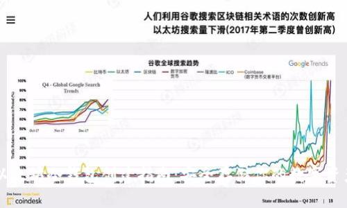 以太坊冷钱包创建指南：安全存储你的数字资产