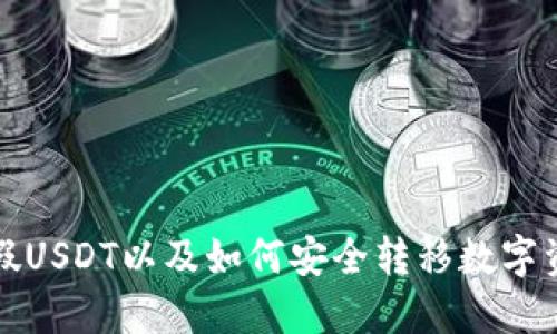 如何识别假USDT以及如何安全转移数字资产到钱包