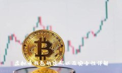 虚拟币钱包的密码以及安全性详解