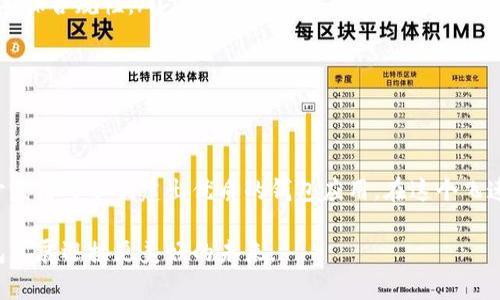 以太坊钱包开发完全指南：从基础到高级技术
以太坊钱包, 钱包开发, 区块链技术, 加密货币/guanjianci

引言
以太坊作为一个开放平台，允许开发者构建去中心化应用（DApps）和智能合约，已成为区块链技术的重要组成部分。作为以太坊生态系统的关键组件，以太坊钱包的开发不仅让用户能够安全地存储和管理他们的数字资产，也为开发者们提供了丰富的机会去探索区块链世界的潜力。

本文将深入探讨以太坊钱包的开发过程，介绍开发需要的工具和技术，分析市场上的钱包类型，以及提供一些实际开发中的最佳实践。我们还会回答一些与以太坊钱包开发相关的重要问题，以帮助开发者和初学者更好地理解这个领域。

以太坊钱包的基本概念
以太坊钱包是一种软件应用程序，允许用户存储、接收和发送以太币（ETH）和基于以太坊的代币。钱包的功能主要包括：
ul
    listrong密钥管理：/strong以太坊钱包生成并存储用户的公钥和私钥，后者是访问和管理资产的关键。/li
    listrong交易操作：/strong用户可以通过钱包发起交易，发送或接收以太币或其他代币。/li
    listrong与智能合约互动：/strong以太坊钱包还可以与智能合约进行互动，执行各种操作。/li
/ul

以太坊钱包的类型
以太坊钱包可以分为几种主要类型：
ul
    listrong热钱包：/strong在线钱包，通常通过浏览器或应用程序访问，便利性高，适合日常使用。/li
    listrong冷钱包：/strong离线钱包，安全性高，通常用于长期存储资产。/li
    listrong硬件钱包：/strong物理设备，用于存储私钥，安全性极强，被广泛认为是存储加密资产的最佳选择之一。/li
    listrong软件钱包：/strong安装在电脑或手机上的应用程序，可以是轻量级或者全节点钱包。/li
/ul

开发以太坊钱包的工具和技术
开发以太坊钱包需要掌握一系列的技术和工具：
ul
    listrong编程语言：/strong以太坊钱包通常使用JavaScript、Python或Go等编程语言进行开发。/li
    listrong以太坊开发框架：/strong如Truffle、Embark或Hardhat，帮助开发者快速构建和测试智能合约。/li
    listrongWeb3.js库：/strong允许与以太坊区块链进行交互，处理交易、智能合约等功能。/li
    listrong以太坊节点：/strong通过运行自己的以太坊节点或者使用Infura等服务连接以太坊网络。/li
/ul

开发过程中的最佳实践
在开发以太坊钱包时，以下几个最佳实践至关重要：
ul
    listrong安全性：/strong安全是钱包开发的最高优先级，确保私钥和敏感数据的安全存储至关重要。/li
    listrong用户体验：/strong设计简洁、直观的用户界面，提高用户的使用体验，降低技术门槛。/li
    listrong持续更新：/strong不断跟踪以太坊网络的更新与变化，及时对钱包进行版本升级，以支持新特性及提高安全性。/li
    listrong社区反馈：/strong密切关注用户意见和反馈，及时进行改善和迭代开发。/li
/ul

相关问题分析

h41. 以太坊钱包如何保障安全性？/h4
在加密货币不断普及的背景下，钱包安全性越来越重要。以太坊钱包安全防护应该从几个方面进行设计：
ul
    listrong私钥管理：/strong私钥是访问以太币和其他代币的唯一凭证，一旦泄露将导致资产的丢失。因此，采用加密存储和分层密钥管理方法是关键。硬件钱包的私钥存储在设备内，避免了在线攻击的风险。/li
    listrong多重签名：/strong采用多重签名机制可以增强交易的安全性。即使黑客攻击了钱包，如果不能获得多重签名的批准，也无法完成交易。/li
    listrong用户认证：/strong为用户提供双因素认证（2FA）等安全机制，可以有效防止未授权访问。/li
/ul

用户也要增强自身的安全意识，避免将私钥泄露给他人。使用强密码并定期更新，尤其是在使用公共Wi-Fi时，随时保持警惕，以防钓鱼攻击。

h42. 如何开发一个以太坊钱包应用程序？/h4
开发以太坊钱包应用程序需要经过几个步骤：
ul
    listrong需求分析：/strong首先要明确用户需求，决定钱包的功能和特性，如交易记录、代币支持、用户界面等。/li
    listrong环境搭建：/strong搭建开发环境，并选择合适的开发框架。例如，可使用React.js或Vue.js构建界面，并结合Web3.js与以太坊网络进行交互。/li
    listrong编写代码：/strong根据需求编写代码，构建用户界面，处理用户输入，并生成和管理私钥、地址和交易等逻辑。/li
    listrong测试：/strong进行单元测试和集成测试，确保应用程序的稳定性和安全性。/li
    listrong部署：/strong将应用程序部署到云平台或本地服务器，并提供持续的监控和支持。/li
/ul

此外，还需要与用户进行积极的沟通，收集反馈以不断迭代。

h43. 以太坊钱包的市场前景如何？/h4
随着加密货币和区块链技术的快速发展，市场对以太坊钱包需求日益增加。以下是几个市场前景的考虑：
ul
    listrong用户教育：/strong虽然加密货币逐渐被大众接受，但许多用户对如何安全使用钱包仍缺乏认识。开发者可以借此机会提供教育资源，帮助用户更好地理解如何使用以太坊钱包。/li
    listrong新功能的需求：/strong用户对隐私、安全性等功能的需求日益高涨。例如，社交型钱包、可组合性钱包都正逐步兴起，为开发者创造更多机会。/li
    listrong金融产品的集成：/strong基于以太坊的DeFi（去中心化金融）产品爆炸性增长，钱包作为用户接入这些产品的门户，其市场需求显著提升。/li
/ul

未来，随着区块链技术的不断成熟，以太坊钱包的功能和应用场景也将不断扩展，如数字身份、证书验证等新兴领域。

h44. 钱包开发中常见的挑战有哪些？/h4
在开发以太坊钱包时，开发者可能会面临许多挑战：
ul
    listrong技术复杂性：/strong以太坊钱包的开发涉及区块链、加密技术等复杂内容，需具备较高的技术水平。此外，以太坊网络的不断更新也要求开发者保持学习。/li
    listrong用户体验：/strong为了吸引用户，钱包需要提供流畅且易于使用的界面。然而，如何在安全性和用户体验之间取得平衡，是一个挑战。/li
    listrong合规问题：/strong随着各国对加密货币的监管日益严格，钱包开发者需要时刻关注相关法规的变化，以确保合规性。/li
/ul

总结来说，开发以太坊钱包不仅需要技术能力，还需深入了解市场和用户需求，才能打造出一款成功的产品。

结论
以太坊钱包的开发是一个复杂而富有挑战性的过程。通过正确的工具和策略，加上对市场需求和安全性的深刻理解，开发者可以创建出优质的钱包应用。在这个飞速发展的领域，钱包开发不仅是技术投入，更是对用户需求和市场变化的敏锐洞察。

通过本文的全面分析与展望，希望能够帮助有意向进入该领域的开发者们，掌握核心概念和最佳实践，推动以太坊钱包发展迎接更美好的未来。