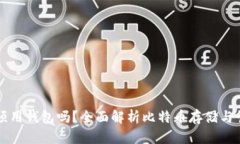 比特币必须用钱包吗？全面解析比特币存储与管