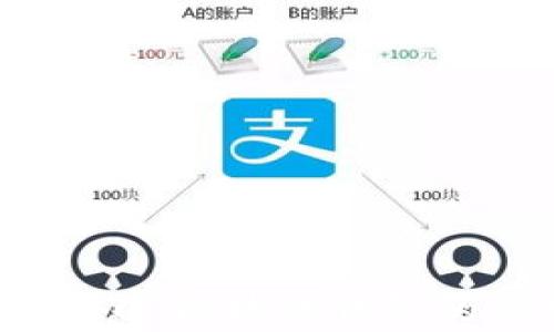 
全面解析：GFC 区块链钱包的优势与应用