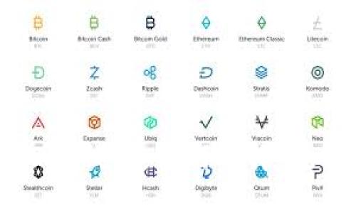 : 全面解读USDT钱包：如何选择、使用及安全保障