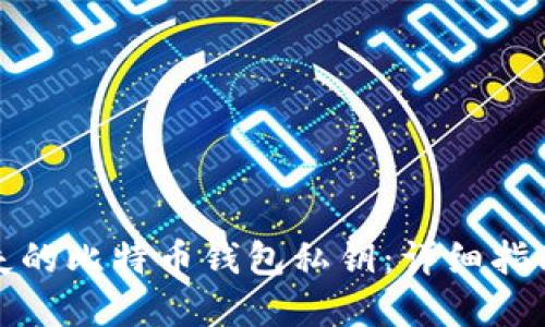 如何找回丢失的比特币钱包私钥：详细指南与解决方案