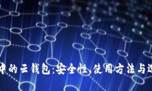 虚拟币中的云钱包：安全性、使用方法与选择指南