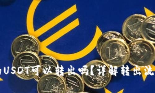 雷达钱包里的USDT可以转出吗？详解转出流程与注意事项