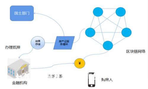 如何方便快捷地提取钱包中的USDT