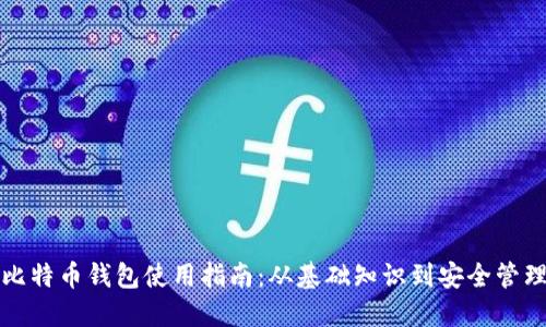 比特币钱包使用指南：从基础知识到安全管理