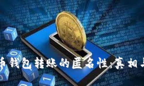 比特币钱包转账的匿名性:真相与误区