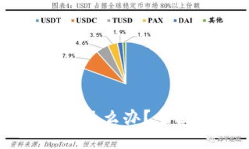 以太坊钱包丢失了怎么办？全面指南与找回技巧