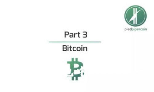 如何有效使用IM钱包中的USDT：一站式指南
