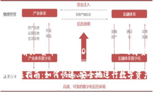由于内容篇幅的限制，以下是有关“货币钱包USDT兑换ETH”的简要概要，包括和相关关键词。

货币钱包USDT兑换ETH的终极指南：如何快速、安全地进行数字资产兑换