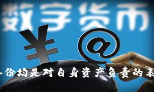    如何找回忘记的比特币钱包：全面指南  / 
 guanjianci  比特币钱包, 找回比特币, 加密货币, 钱包恢复  /guanjianci 

 什么是比特币钱包？ 
 比特币钱包是一种存储和管理比特币的工具。它可以是软件应用、设备或纸质文件，允许用户接收、存储和发送比特币。每个钱包都有一个独特的地址，用户可以通过这个地址接收比特币。此外，钱包还会存储与用户比特币相关的私钥，允许他们安全地管理和访问自己的比特币。比特币钱包的类型包括热钱包和冷钱包，前者通常在线连接，而后者则离线存储，具有更高的安全性。 

 忘记比特币钱包的常见原因 
 忘记比特币钱包的原因有很多： 
ul
    listrong私钥或助记词遗失：/strong许多人在设置钱包时可能会遗失或忘记私钥或助记词，导致无法访问钱包。/li
    listrong软件故障：/strong钱包软件故障或设备崩溃也可能导致用户无法访问他们的比特币。/li
    listrong多设备使用：/strong在不同的设备上安装不同版本的钱包应用可能会导致混淆和失去对钱包的把控。/li
    listrong过期或删除账户：/strong一些在线钱包在长时间不活跃后可能会删除账户，导致用户无法恢复访问。/li
/ul

 找回比特币钱包的步骤 
 如果你忘记了比特币钱包或无法访问它，以下是一些找回钱包的步骤： 
ol
    listrong检查备份：/strong如果在创建钱包时进行了备份，首先检查是否有存储着私钥或助记词的文件。如果是纸质备份，确保不会被水损伤或火焚烧。/li
    listrong重新安装钱包软件：/strong如果钱包软件出现故障，尝试卸载它并重新安装。在安装过程中，系统会要求输入助记词或私钥以重建钱包。/li
    listrong联系客服或支持：/strong如果使用的是在线钱包，联系钱包提供商的客服，提供你所有可以验证的身份信息，以寻找恢复账户的可能性。/li
    listrong利用恢复服务：/strong一些第三方服务允许用户通过注册的邮箱或其他信息找回账户，但要谨慎选择这些服务以避免诈骗。/li
/ol

 常见问题 

 问题1：如何安全地存储和备份我的比特币钱包？ 
 安全地存储和备份比特币钱包非常重要，以下是一些建议： 
ul
    listrong使用硬件钱包：/strong硬件钱包是最安全的选择，因其离线保证了私钥不容易被黑客攻击。/li
    listrong生成助记词备份：/strong切记在设置钱包时，妥善保存生成的助记词，并避免将其存储在网上或不安全的设备中。/li
    listrong定期更新软件：/strong确保你的钱包软件是最新版本，这样可以修复安全漏洞。/li
    listrong多重备份：/strong不仅要在一处保存备份，可以考虑多地点备份，比如银行安全箱、亲友处等。/li
/ul

 问题2：如果我找回了比特币钱包，我应该如何保护我的资产？ 
 找回比特币钱包后，保护资产至关重要。以下是一些保护措施： 
ul
    listrong启用两步验证：/strong如果钱包提供这一功能，务必启用相应的安全措施，大大降低账户被黑客攻击的风险。/li
    listrong定期检查交易记录：/strong定期检查比特币的交易记录，可以早期发现异常活动并采取措施。/li
    listrong只在安全设备上进行交易：/strong尽量在个人和安全的设备上进行比特币的交易，避免公共网络。/li
    listrong分散投资：/strong可以将资产分散到多个钱包之中，不要将所有的比特币放在一个账户中。/li
/ul

 问题3：比特币钱包的类型有多少种，哪种适合我？ 
 比特币钱包有多种类型，适合不同的用户需求： 
ul
    listrong软件钱包：/strong适合频繁交易的用户，便于操作和管理，通常有热钱包和冷钱包之分。/li
    listrong硬件钱包：/strong最安全的存储方式，适合长期投资和存储大量比特币的用户。/li
    listrong纸钱包：/strong通过生成纸质的二维码和助记词来存储比特币，适合不想接触网络的用户。/li
    listrong在线钱包：/strong便于在不同设备间使用，但安全性依赖于钱包提供商，适合偶尔使用者。/li
/ul

 问题4：如何防止未来再次忘记我的比特币钱包？ 
 为避免未来再度遗忘比特币钱包，可以采取以下建议： 
ul
    listrong建立密码管理体系：/strong利用密码管理器生成和存储复杂的密码和助记词，并定期更新。/li
    listrong定期进行自我检查：/strong定期登录自己的钱包，查看账户和交易记录，以维持对钱包的敏感度和熟悉度。/li
    listrong创建可靠的恢复计划：/strong如果使用的是硬件钱包或软件钱包，确保明确恢复步骤并记录在安全而隐秘的地方。/li
    listrong教育自己：/strong多了解比特币的新动态，关注安全性、交易流程等方面，可以提升对钱包的认识和掌控。/li
/ul

 总之，牢记比特币钱包及其相关信息至关重要，以上内容无疑为每位用户提供了相关的知识和方法，以保障其比特币资产的安全。无论您是新手还是投资者，保持信息安全和备份均是对自身资产负责的表现。希望这篇指南能帮助到您！ 